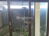 WhatsApp Image 2024 07 16 at 11.14.56 1