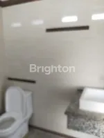 WhatsApp Image 2024 07 16 at 11.14.56