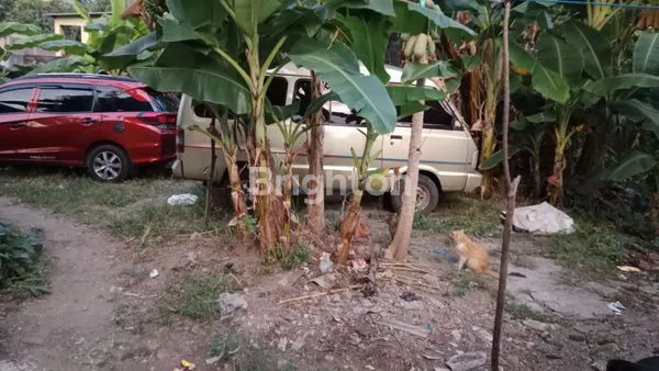 image TANAH STRATEGIS PINGGIR JALAN RAYA SARWO EDI PUCANG GADING SEMARANG (1)