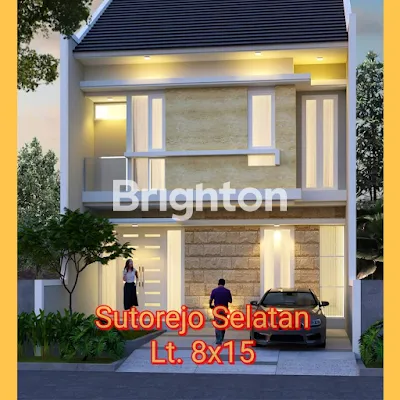 image RUMAH BARU MINIMALIS SUPER STRATEGIS (2)