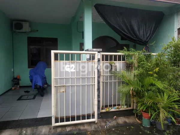 image RUMAH MURAH STRATEGIS DEKAT JUANDA (1)