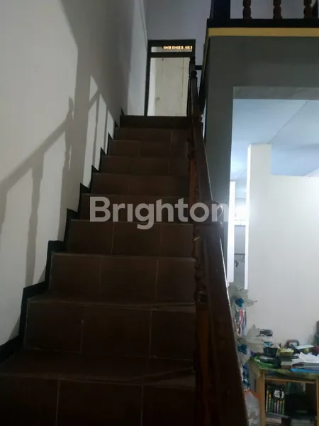 image RUMAH MURAH STRATEGIS DEKAT JUANDA (3)