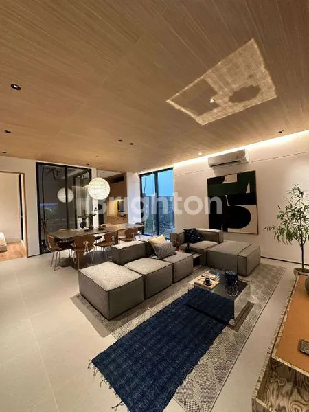 image KHIONE NYX TYPE 7 - A SANCTUARY FOR YOUR MIND AND SOUL (2)