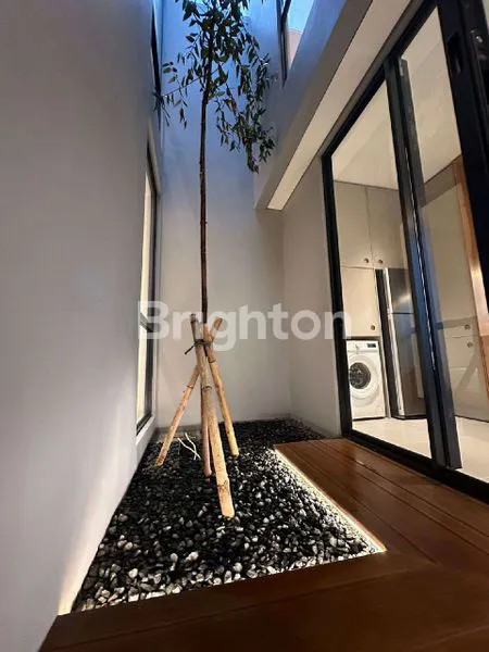 image KHIONE NYX TYPE 7 - A SANCTUARY FOR YOUR MIND AND SOUL (5)