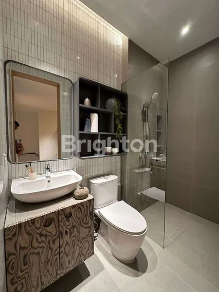 image KHIONE NYX TYPE 7 - A SANCTUARY FOR YOUR MIND AND SOUL (4)