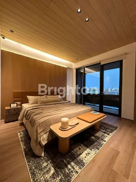 image KHIONE NYX TYPE 7 - A SANCTUARY FOR YOUR MIND AND SOUL (6)