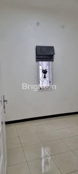 image RUMAH CANTIK MINIMALIS (4)