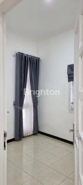 image RUMAH CANTIK MINIMALIS (5)