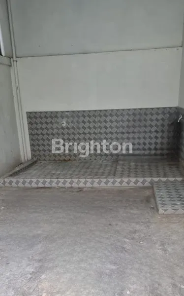 image RUMAH CANTIK MINIMALIS (8)