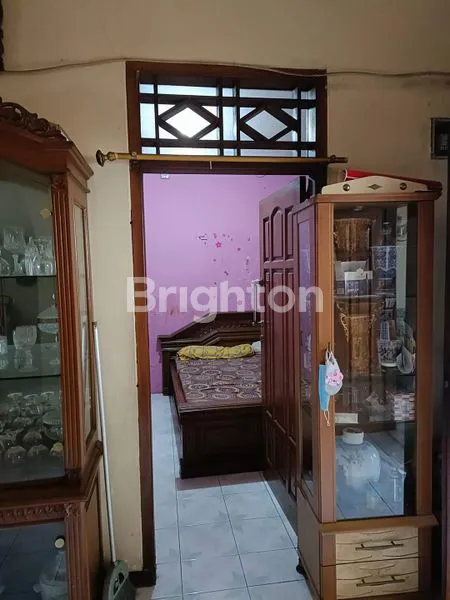 image RUMAH LUAS 313M² DI KEBON JERUK, COCOK KOST & USAHA (4)