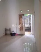 image RUMAH MINIMALIS 3KT DI PERUM MONACO JAMBI, DEKAT GOR KOTABARU (2)