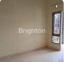 image RUMAH MINIMALIS 3KT DI PERUM MONACO JAMBI, DEKAT GOR KOTABARU (3)