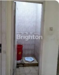 image RUMAH MINIMALIS 3KT DI PERUM MONACO JAMBI, DEKAT GOR KOTABARU (4)