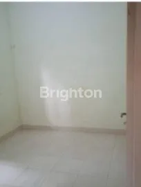 image RUMAH MINIMALIS 3KT DI PERUM MONACO JAMBI, DEKAT GOR KOTABARU (5)