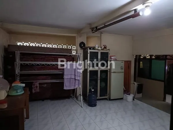 image RUMAH LUAS 313M² DI KEBON JERUK, COCOK KOST & USAHA (6)