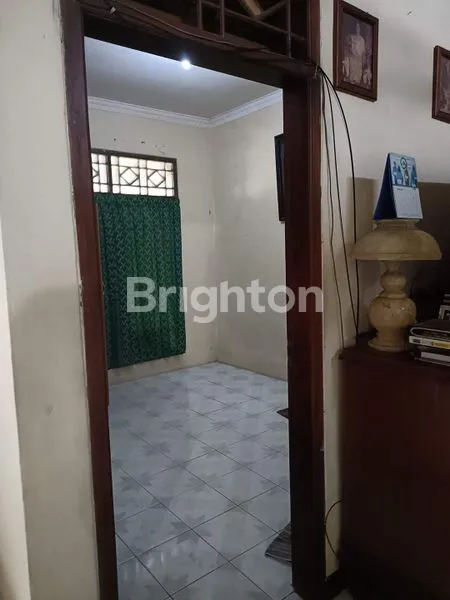 image RUMAH LUAS 313M² DI KEBON JERUK, COCOK KOST & USAHA (7)