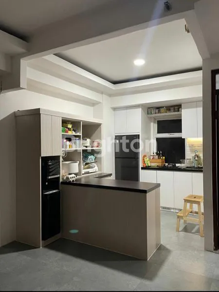 image APARTEMEN PLUIT SEAVIEW 3 BR (3)
