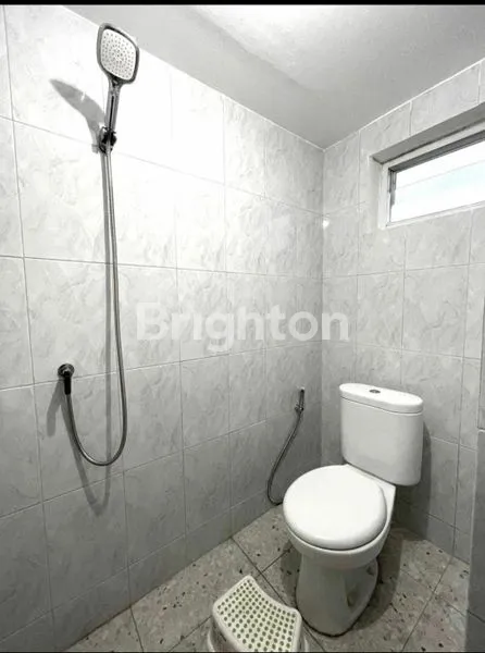 image APARTEMEN PLUIT SEAVIEW 3 BR (6)