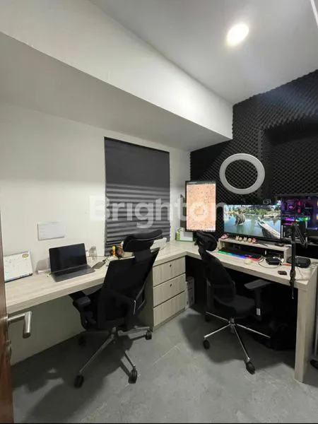 image APARTEMEN PLUIT SEAVIEW 3 BR (7)