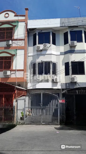 image RUKO DALAM KOTA (1)