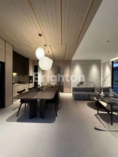 image KHIONE ELYON TYPE 8 - A SANCTUARY FOR YOUR MIND AND SOUL (2)