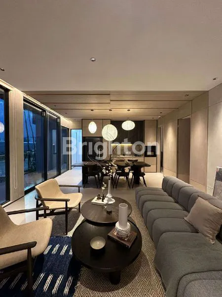 image KHIONE ELYON TYPE 8 - A SANCTUARY FOR YOUR MIND AND SOUL (3)