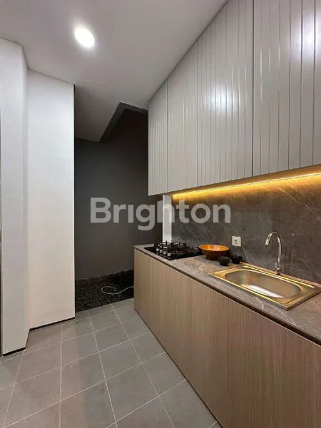 image KHIONE ELYON TYPE 8 - A SANCTUARY FOR YOUR MIND AND SOUL (4)