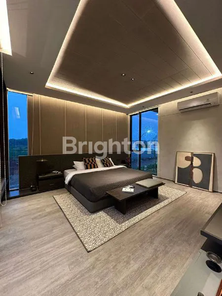 image KHIONE ELYON TYPE 8 - A SANCTUARY FOR YOUR MIND AND SOUL (5)