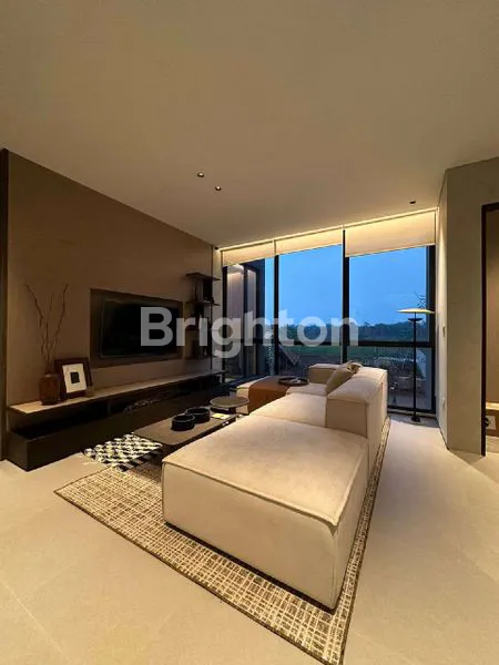 image KHIONE ELYON TYPE 8 - A SANCTUARY FOR YOUR MIND AND SOUL (6)