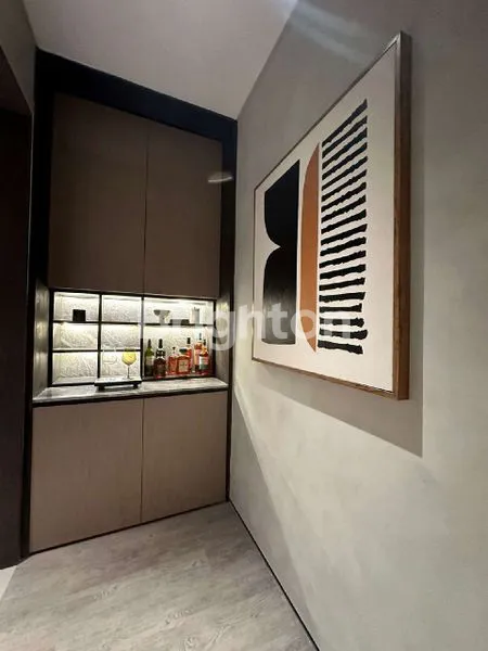 image KHIONE ELYON TYPE 8 - A SANCTUARY FOR YOUR MIND AND SOUL (7)