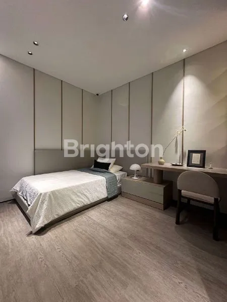 image KHIONE ELYON TYPE 8 - A SANCTUARY FOR YOUR MIND AND SOUL (8)