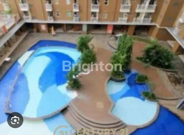 image APARTEMEN PLUIT SEAVIEW 3 BR (8)