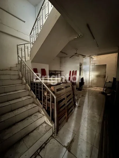 image RUKO DAERAH STRATEGIS BISNIS UTAMA IR SOEKARNO SOLO BARU (4)