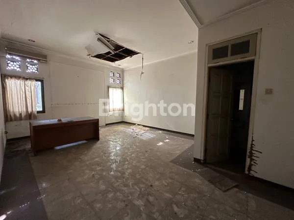 image RUKO DAERAH STRATEGIS BISNIS UTAMA IR SOEKARNO SOLO BARU (6)