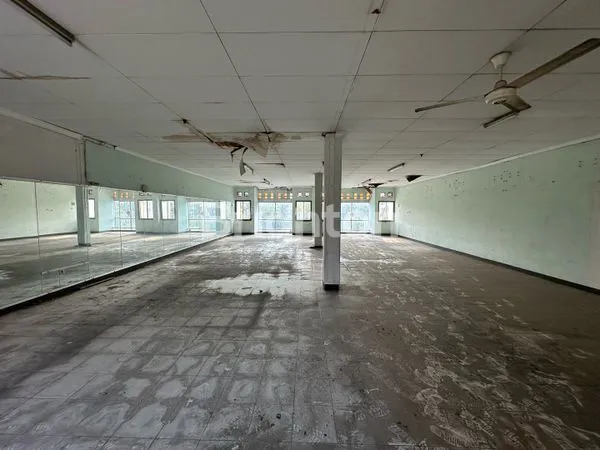 image RUKO DAERAH STRATEGIS BISNIS UTAMA IR SOEKARNO SOLO BARU (7)