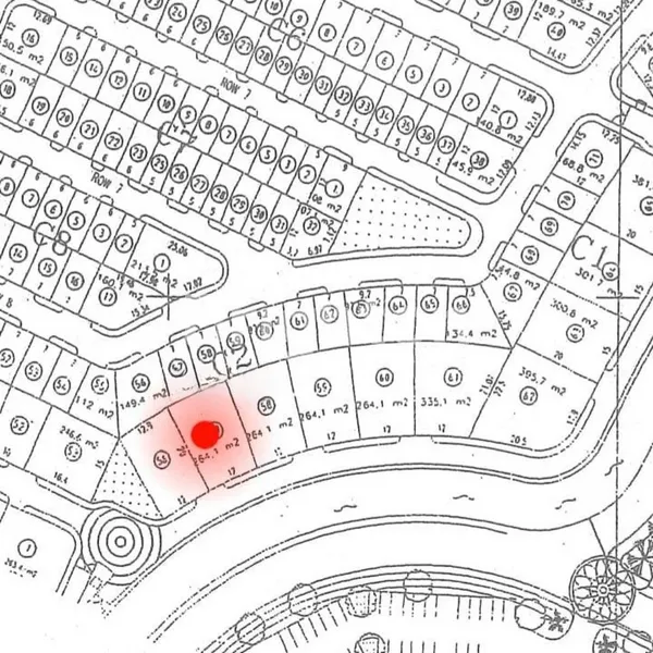 image CITRALAND BUKIT PALMA (2)