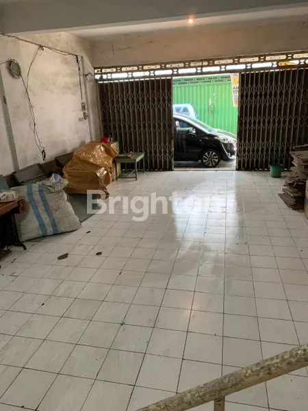 image RUKO JALAN BONGKARAN DEKAT KEMBANGJEPUN DAN PASAR BONG (3)
