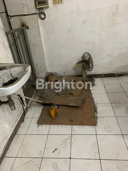 image RUKO JALAN BONGKARAN DEKAT KEMBANGJEPUN DAN PASAR BONG (5)