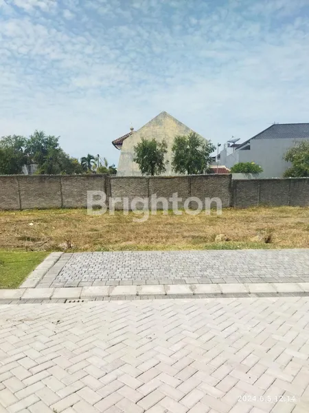 Gambar Property TERMURAH KAVLING UNDER 3M DI GRAHA FAMILI