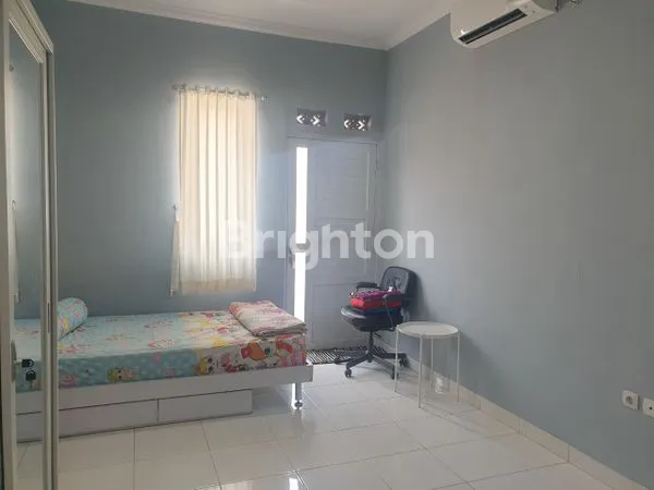 image RUMAH DI CIPETE JAKARTA SELATAN (6)