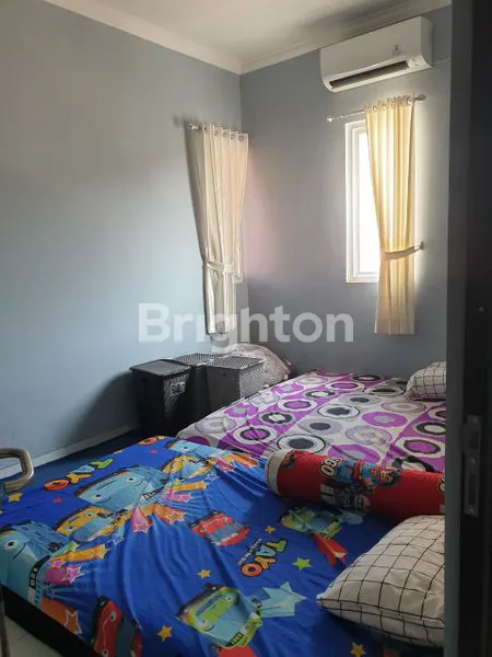 image RUMAH DI CIPETE JAKARTA SELATAN (7)