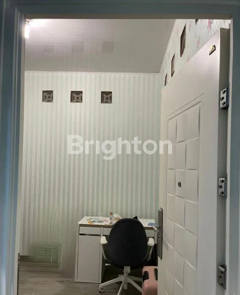 image TURUN HARGA RUMAH SIAP HUNI JUAL CEPAT DI TANJUNG BARAT (3)