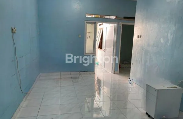 image TURUN HARGA RUMAH SIAP HUNI JUAL CEPAT DI TANJUNG BARAT (4)