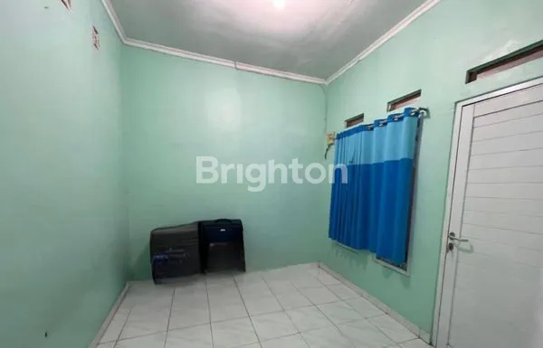image TURUN HARGA RUMAH SIAP HUNI JUAL CEPAT DI TANJUNG BARAT (5)