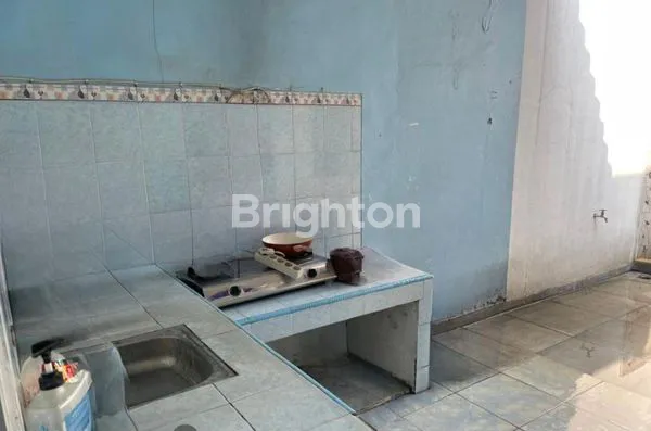 image TURUN HARGA RUMAH SIAP HUNI JUAL CEPAT DI TANJUNG BARAT (7)