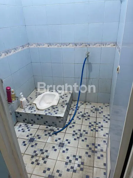 image TURUN HARGA RUMAH SIAP HUNI JUAL CEPAT DI TANJUNG BARAT (8)