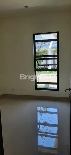 image RUMAH BARU SIAP HUNI KLASTER PADMAGRIYA PODOMORO PARK BANDUNG (3)
