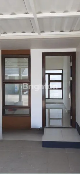 image RUMAH BARU SIAP HUNI KLASTER PADMAGRIYA PODOMORO PARK BANDUNG (7)