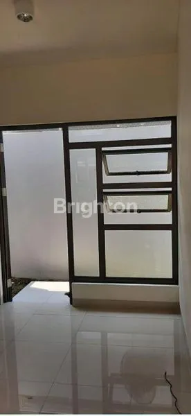 image RUMAH BARU SIAP HUNI KLASTER PADMAGRIYA PODOMORO PARK BANDUNG (6)