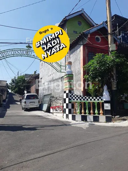 image MURAH DI AREANYA STRATEGIS DARI PUSAT KOTA SEMARANG (2)